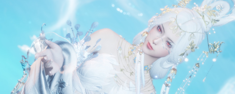 ������ʮ����������¼����