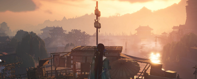 ������ʮ���������������ĵü��ɷ���