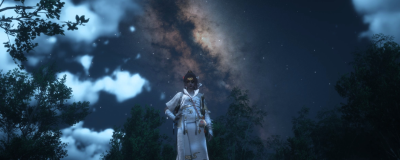 ������ʮ���������������ؽ���