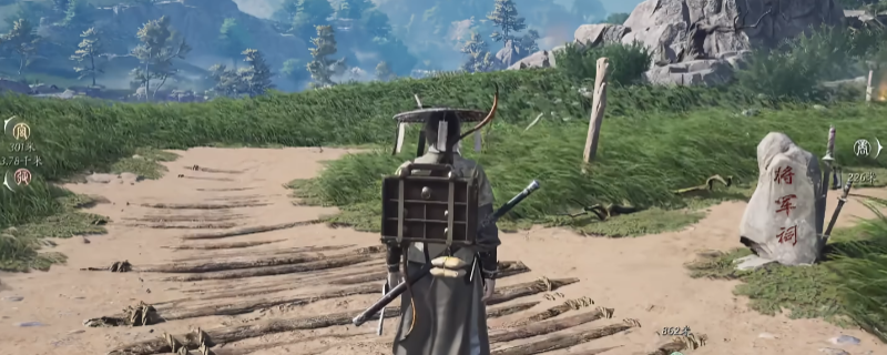 ������ʮ����������ѹ�ȼ����ý���