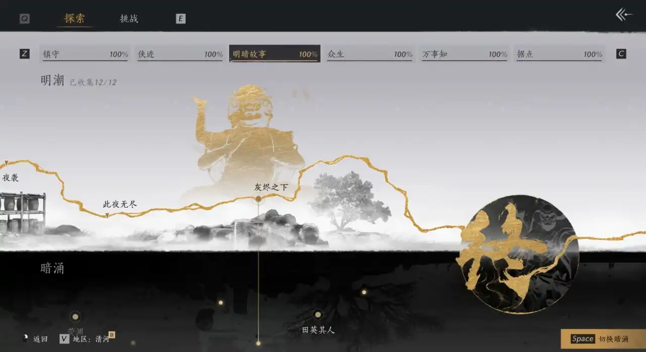 ������ʮ�������������������½���