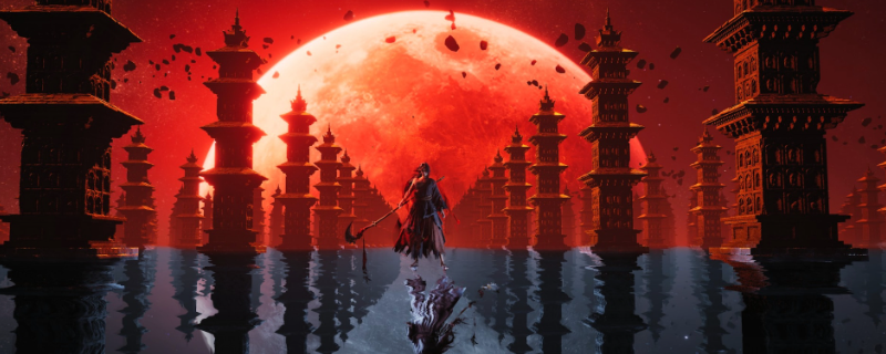 ������ʮ�������������������½���