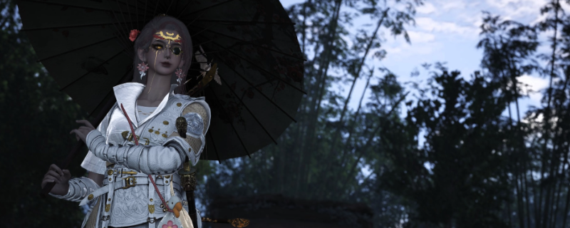 ������ʮ����������ǰ���������