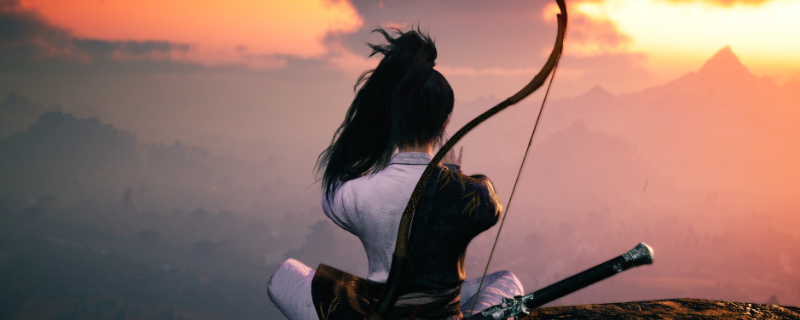 ������ʮ�����������籮����