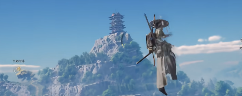 ������ʮ�������������潨�����