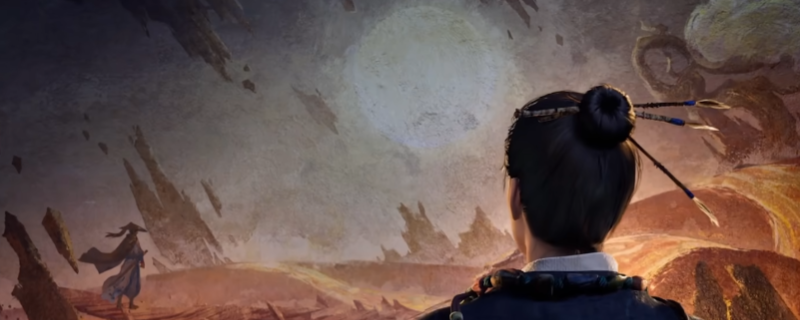 ������ʮ���������ֿ��ٱ�ǿ���Է���