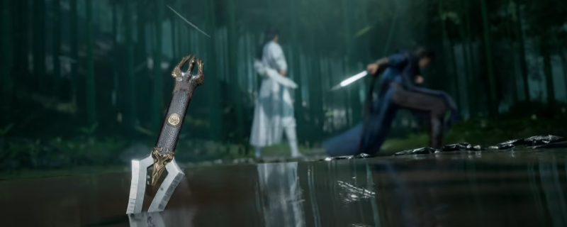 ������ʮ����������������ص����