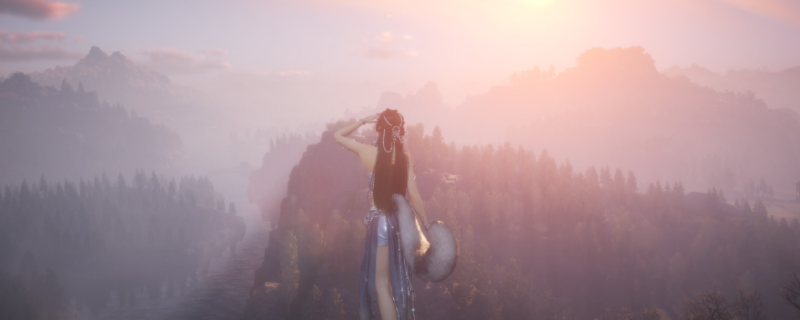 ������ʮ����������������������