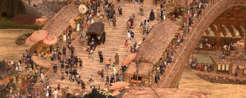 ������ʮ����������Ұ���λ����