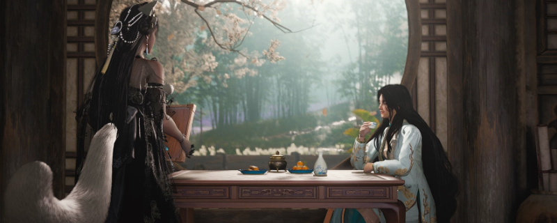 ������ʮ����������֪����