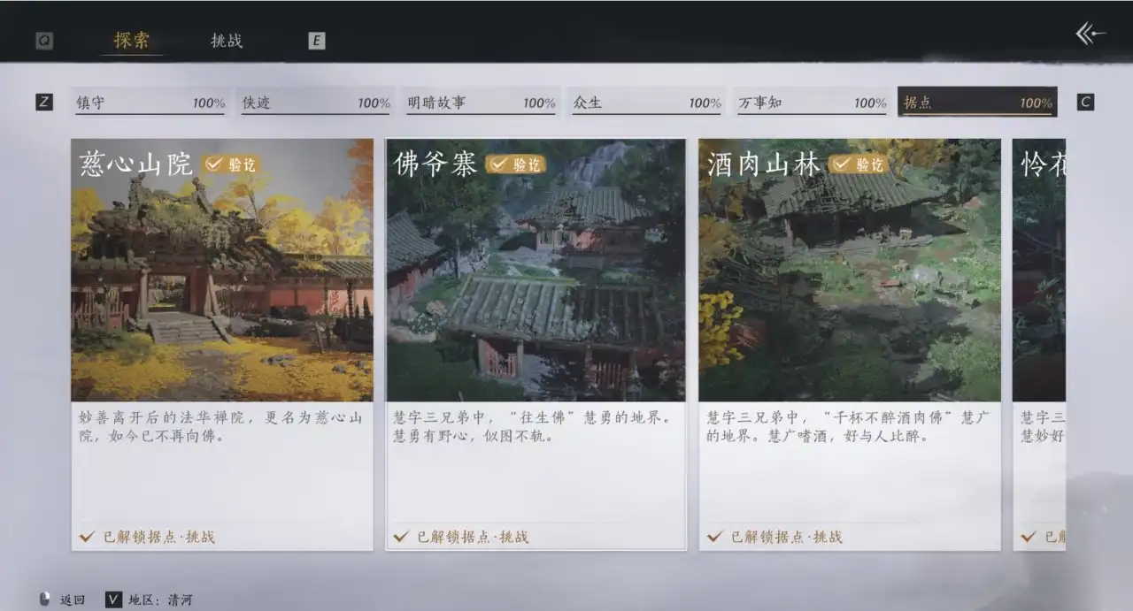 ������ʮ�������ݵ����