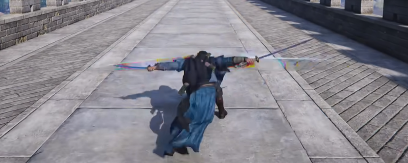 ������ʮ����������������ص����