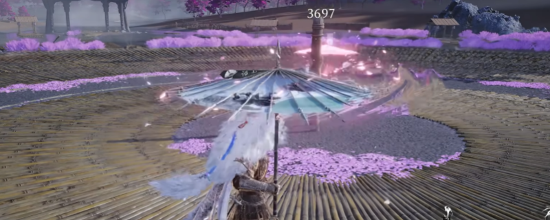 ������ʮ���������������ص����