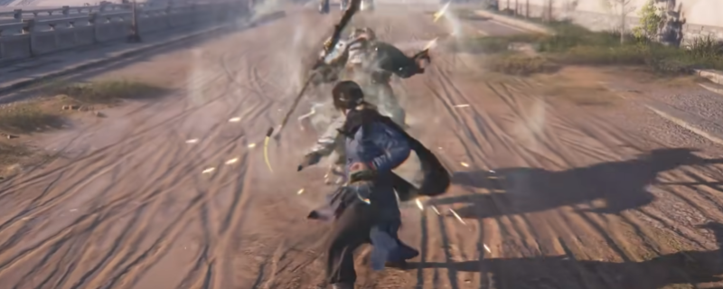 ������ʮ����������������ص����