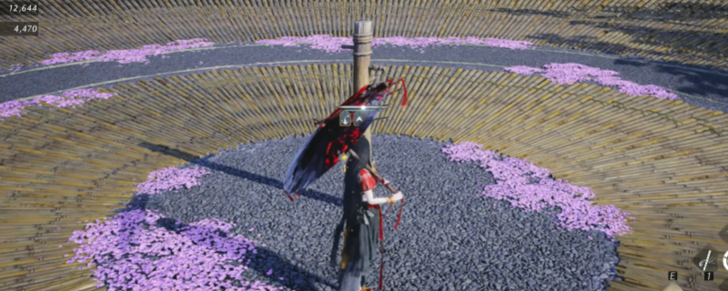 ������ʮ������ǣ˿�������ص����