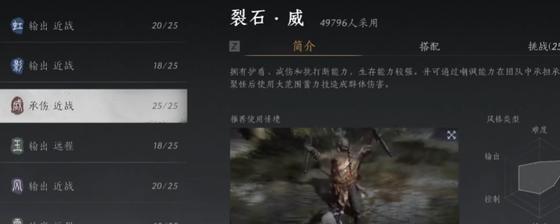 ������ʮ��������ʯ�������ص����