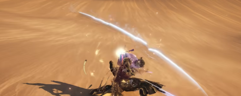 ������ʮ��������ʯ����ķ���淨���Է���