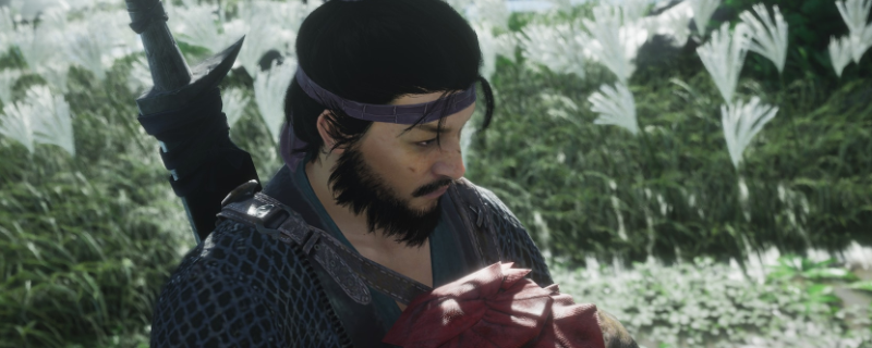 《燕云十六声》装备构成介绍