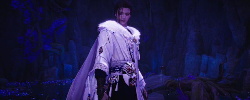 《燕云十六声》装备词条五维介绍