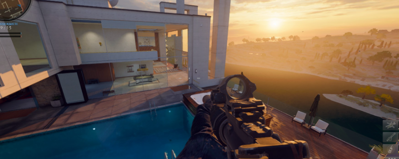 ��ʹ���ٻ�����ɫ�ж�7���������������