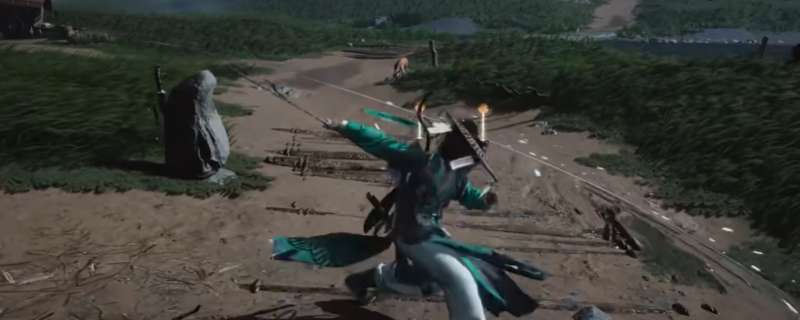 ������ʮ�����������װ���ķ����������˼·����