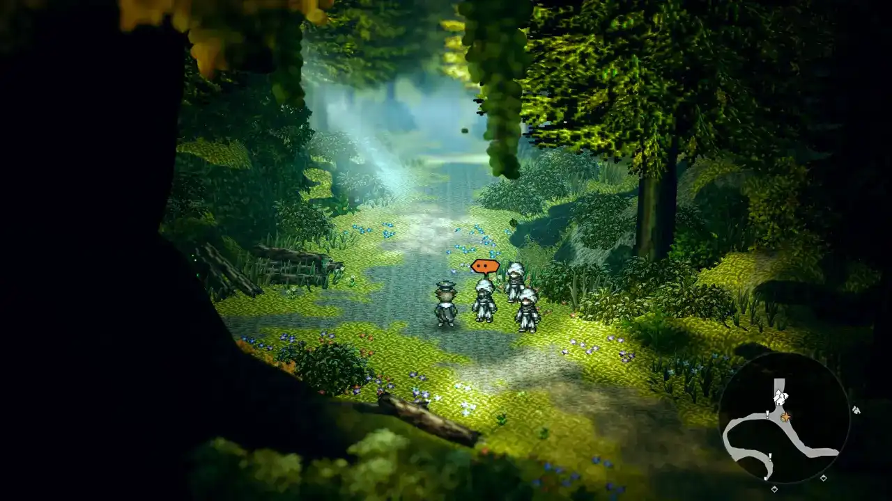 ����̽����ȷ�0�������ڼ���ϸ�����