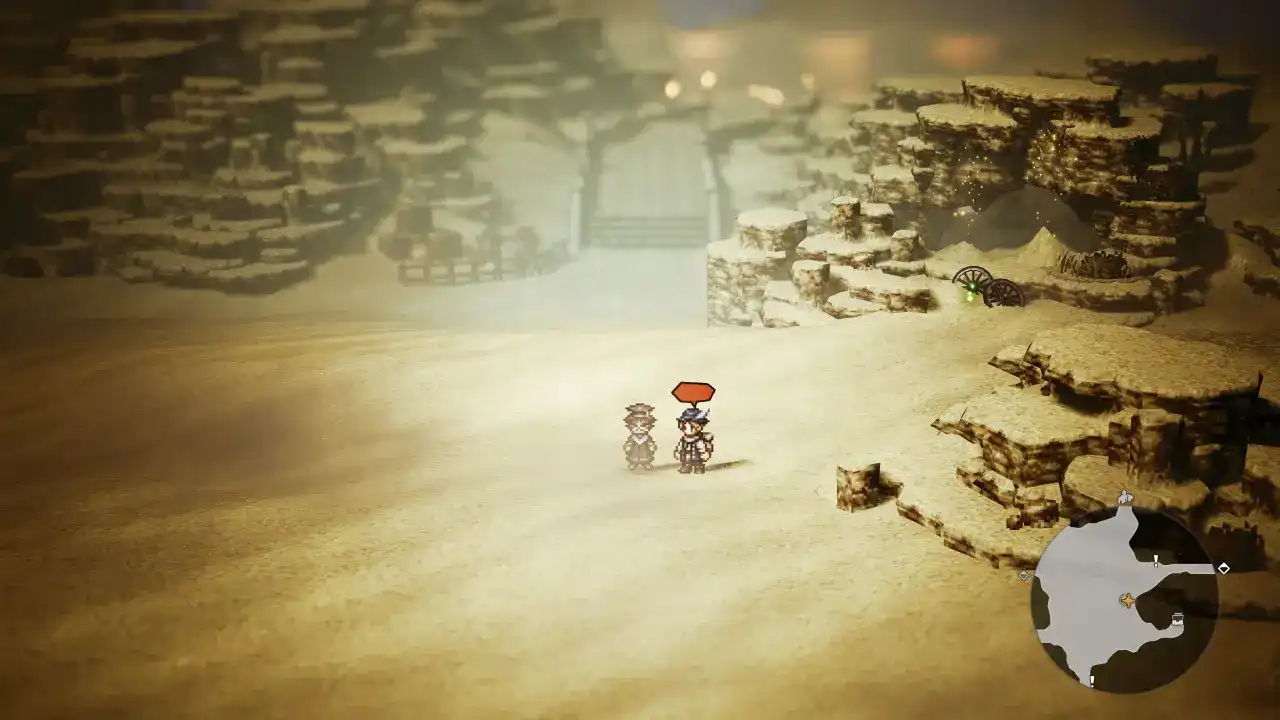 ����̽����ȷ�0�������ڼ���ϸ�����