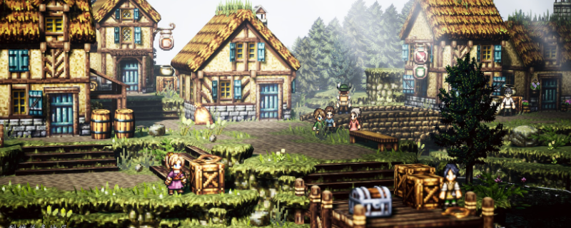 《球探足球比分0》海德内加入细则分享