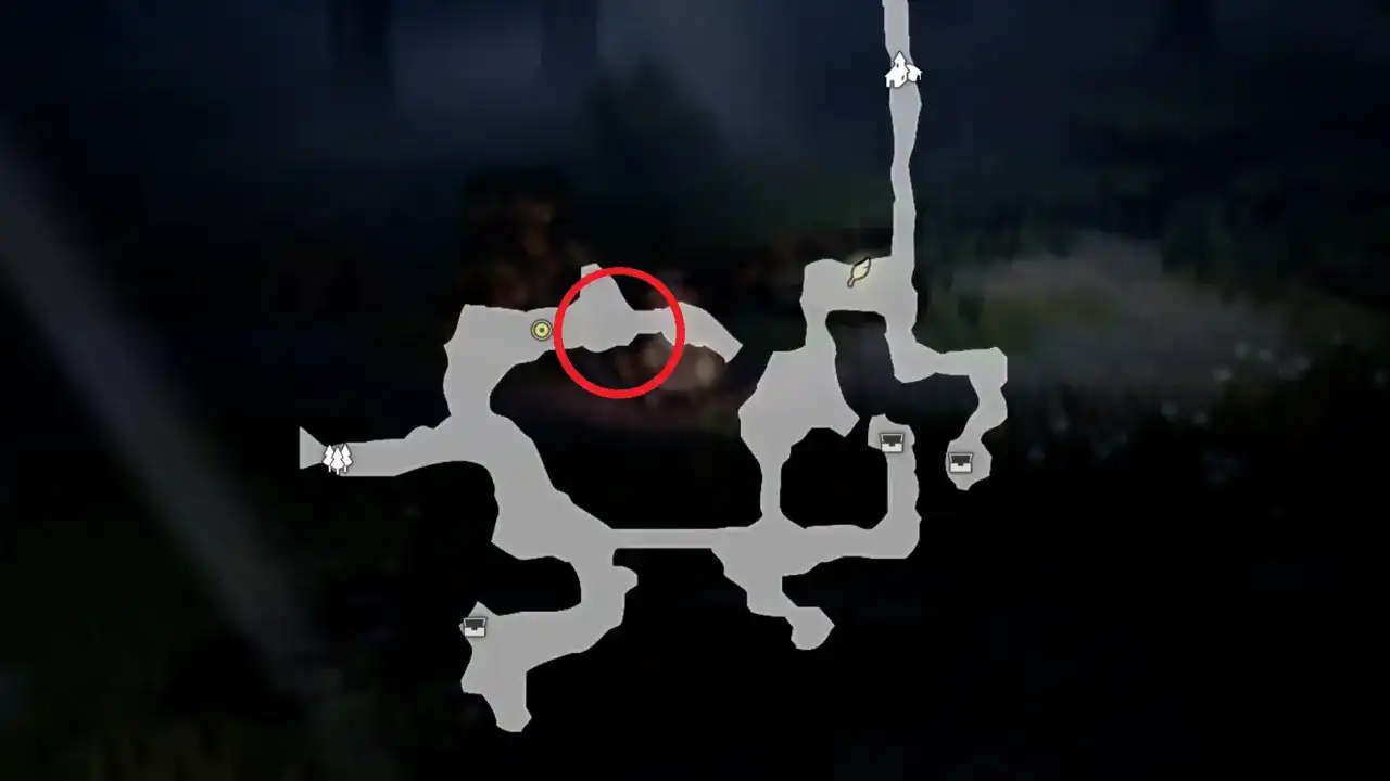 ����̽����ȷ�0����������ϸ�����