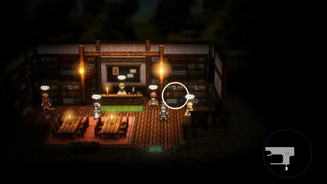 ����̽����ȷ�0����������ϸ�����