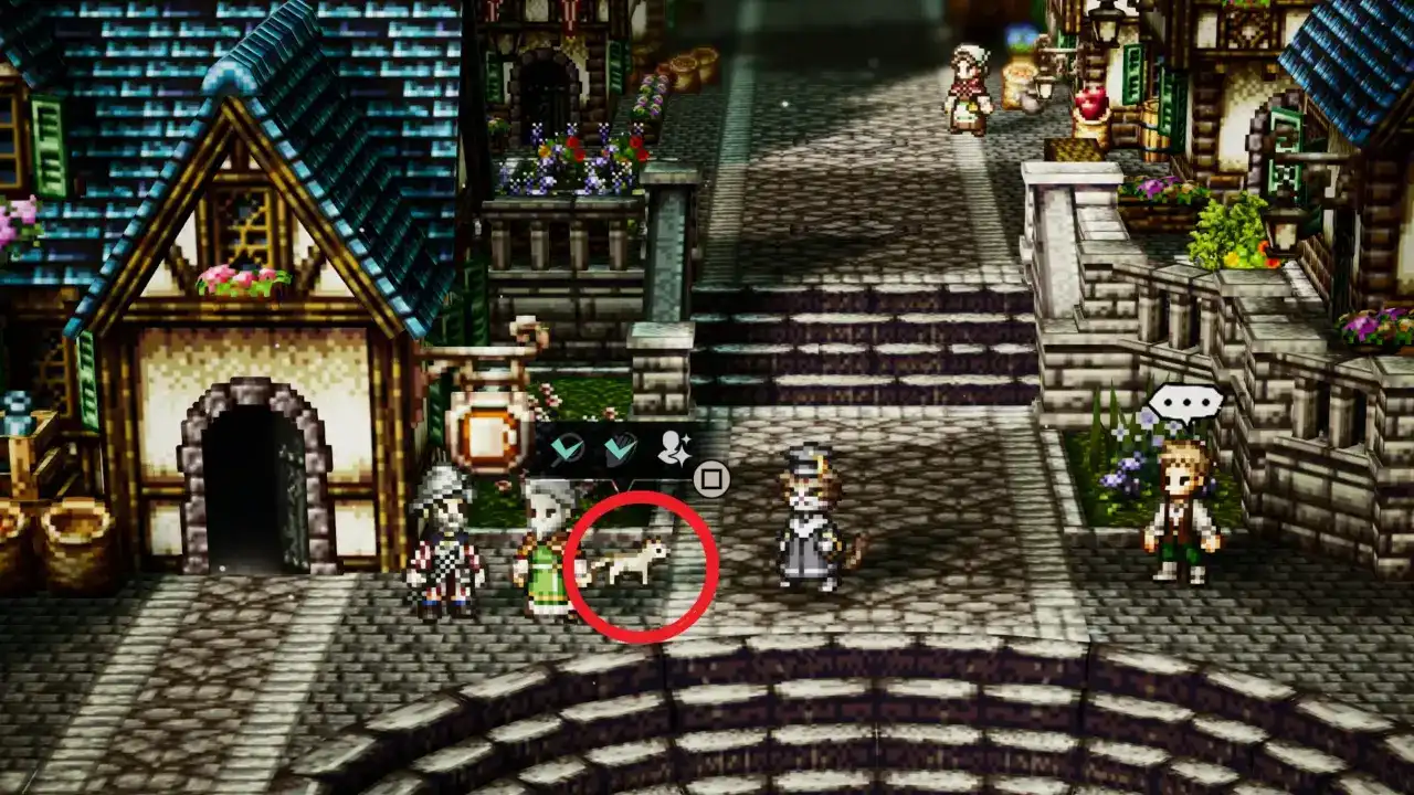 ����̽����ȷ�0����������ϸ�����