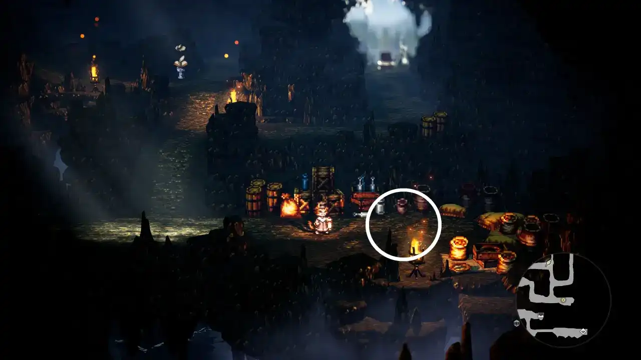 ����̽����ȷ�0����������ϸ�����