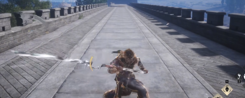 ������ʮ��������ʯ��װ���ķ����������˼·����