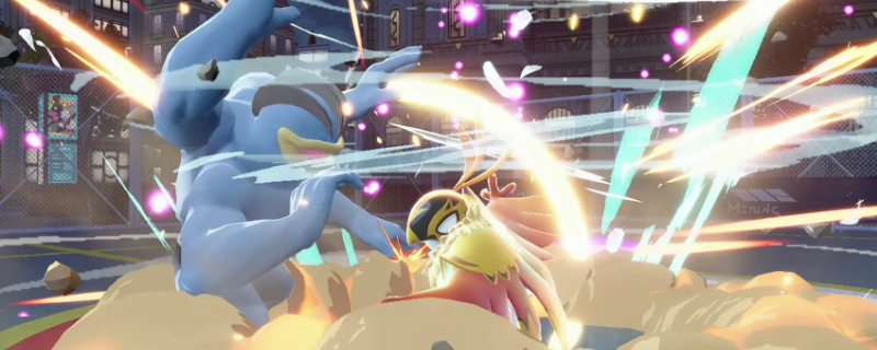 �������δ�˵Z-A��������˷���