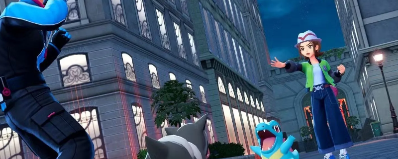 �������δ�˵Z-A����׽�����η�ʽ����