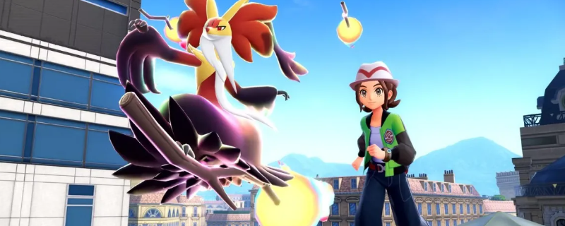 �������δ�˵Z-A��ͷĿ�����β�׽���ɷ���