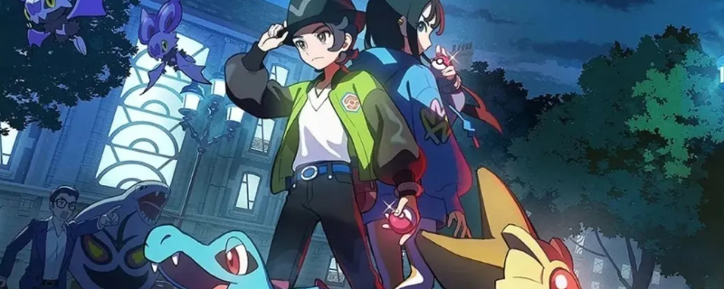 �������δ�˵Z-A��������������