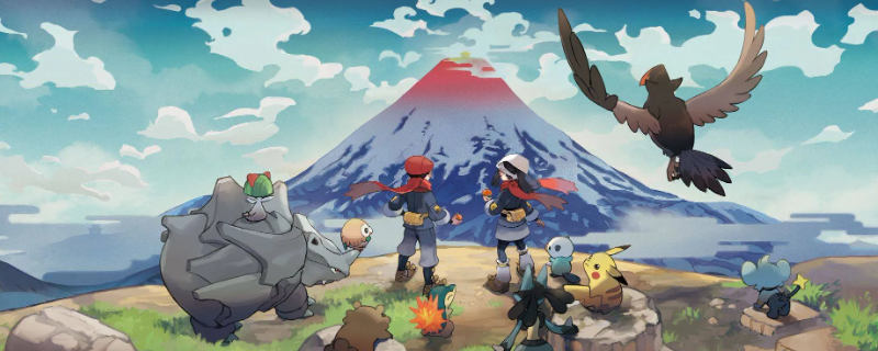 �������δ�˵Z-A������������ָ�Ϸ���