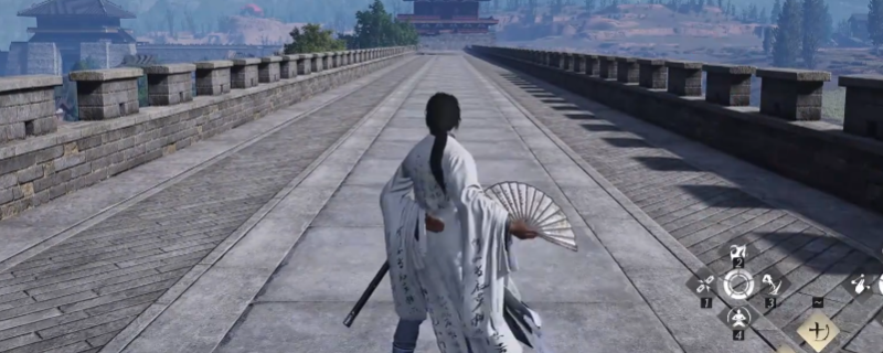 ������ʮ������ǣ˿��װ���ķ����������˼·����