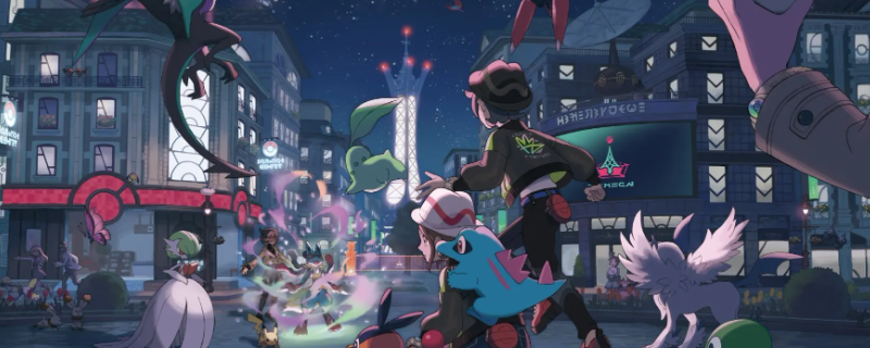 �������δ�˵Z-A��������01��05����