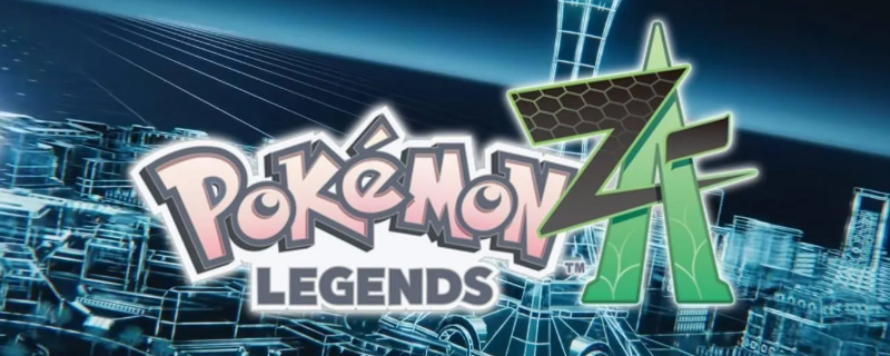 �������δ�˵Z-A��������06��09����