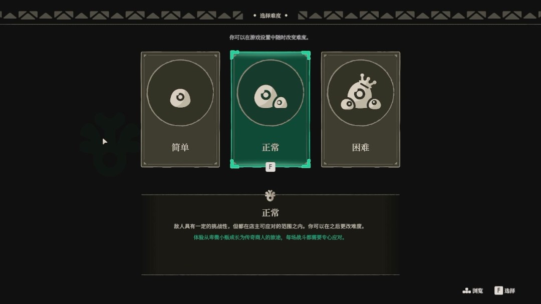 ��ҹ����2���޾����⡷������������̹���