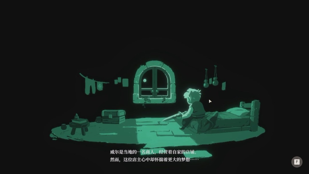 ��ҹ����2���޾����⡷������������̹���