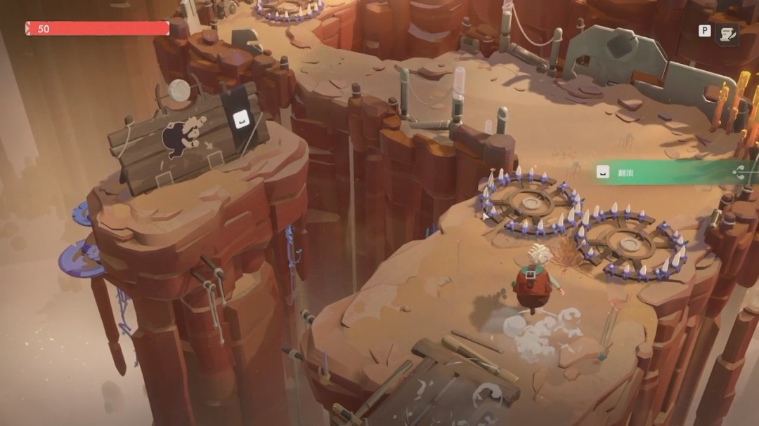 ��ҹ����2���޾����⡷������������̹���