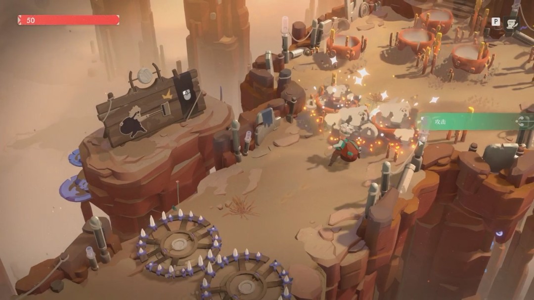 ��ҹ����2���޾����⡷������������̹���