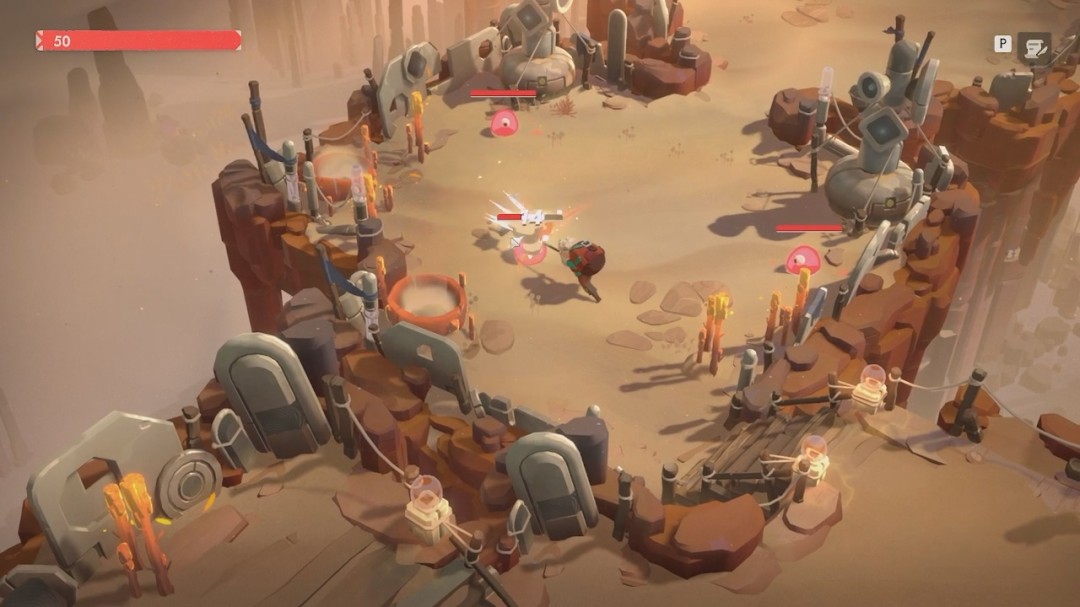 ��ҹ����2���޾����⡷������������̹���