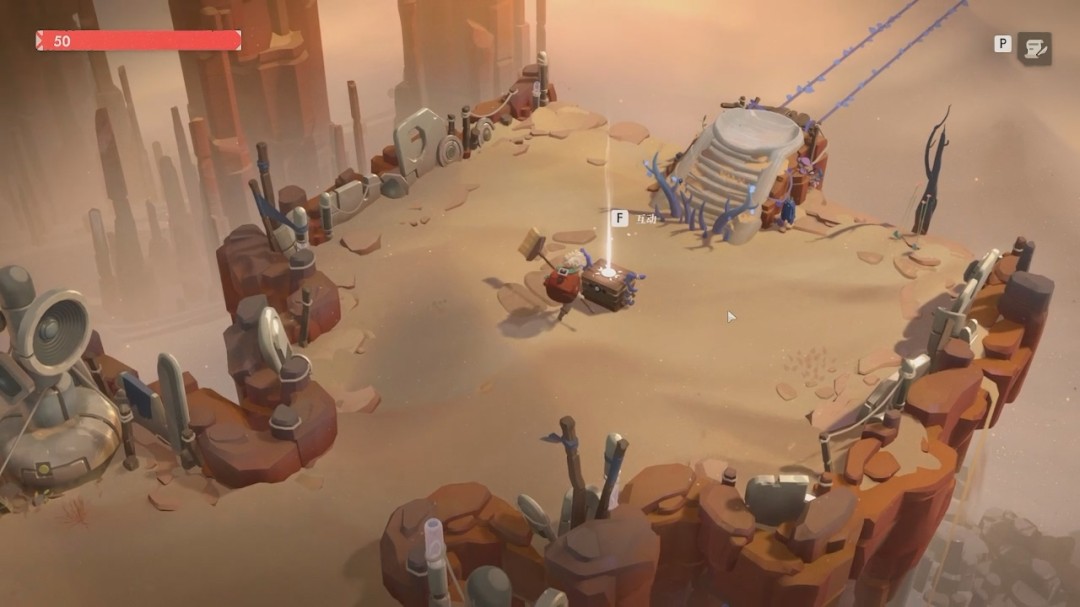 ��ҹ����2���޾����⡷������������̹���