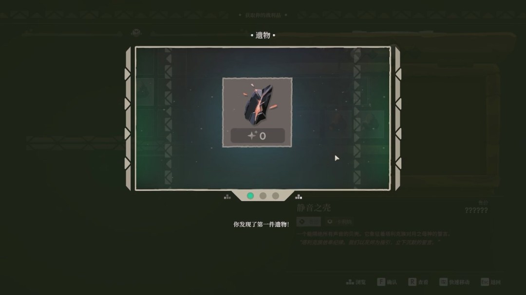 ��ҹ����2���޾����⡷������������̹���