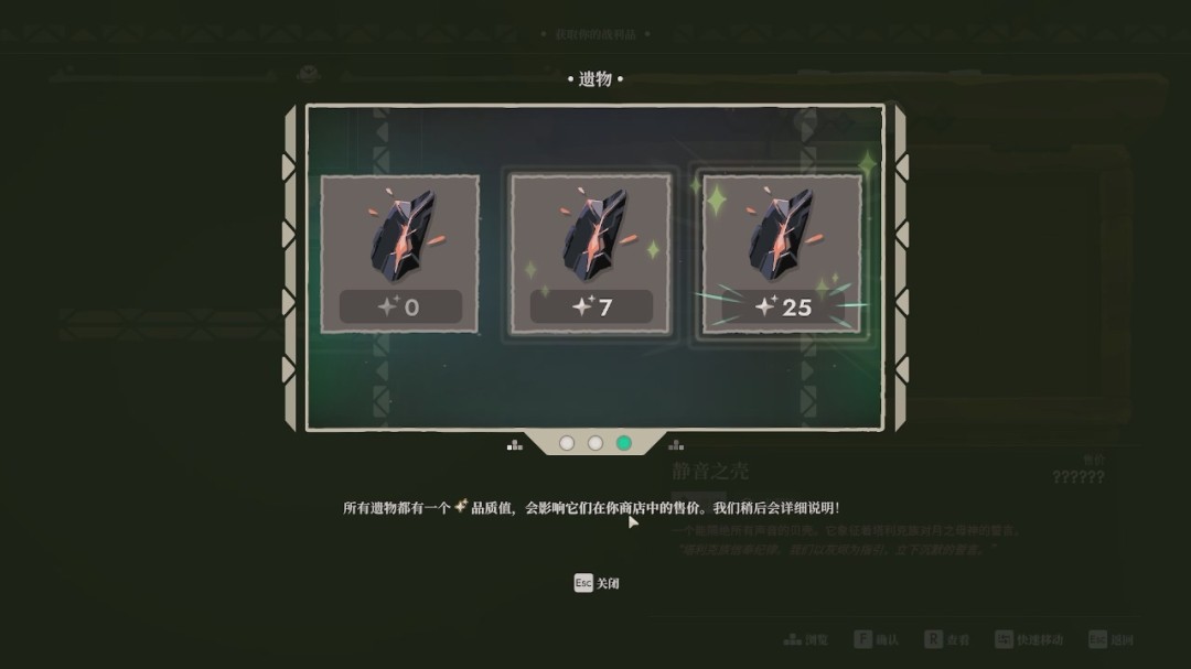 ��ҹ����2���޾����⡷������������̹���