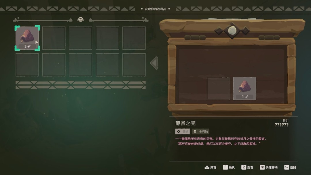 ��ҹ����2���޾����⡷������������̹���